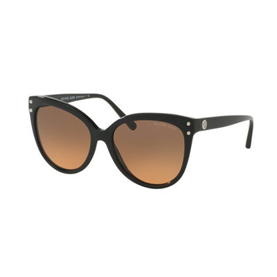 Michael kors 2025 mk2045 jan